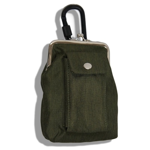 WK-11KH ワークポーチ [1個]