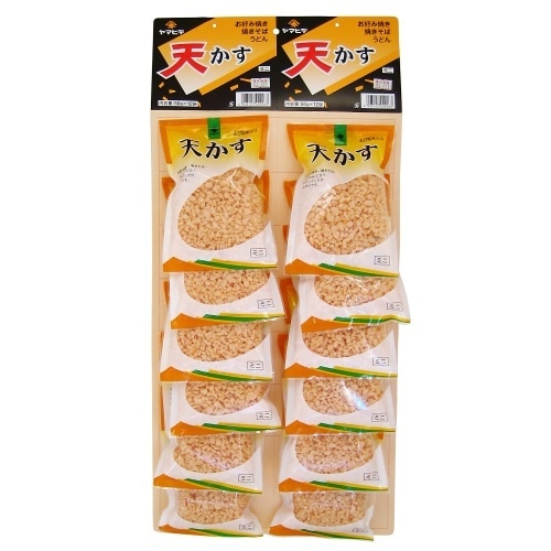 えび天かす50g [1袋]