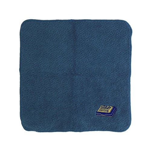 今治産ハンカチタオル シャチハタ 0