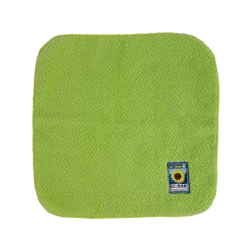 今治産ハンカチタオル ショーワノート 0