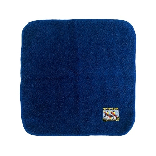 今治産ハンカチタオル セイラー 0