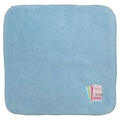 今治産ハンカチタオル コクヨ 0