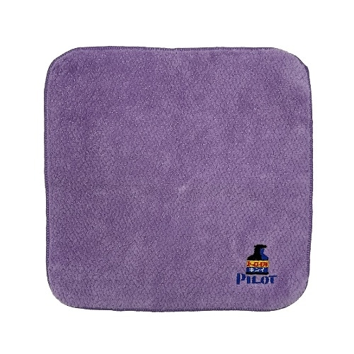 今治産ハンカチタオル パイロット 0