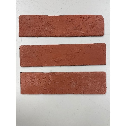 クレイブリック60×215スパイス1P [1枚]