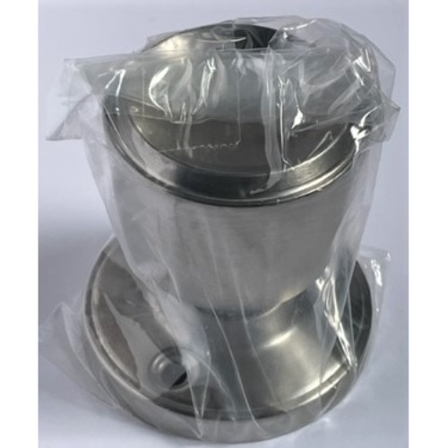 ハイス片玉のみ [1個]