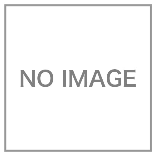 CD-S6325(W) ホワイト