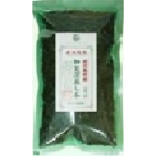 知覧深蒸し茶 [1袋]