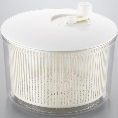 バリバリサラダBIG [1台]