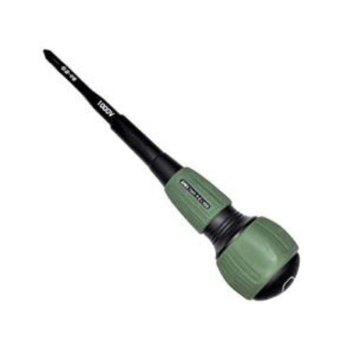 ミリタリードライバー [1本]