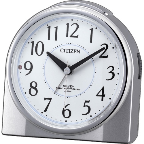 ネムリーナリング 4RL432-019