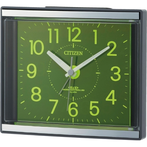 ジール 4RL434-008