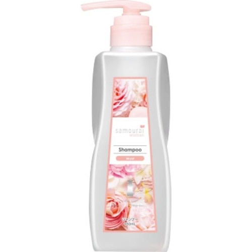 サムライウーマン SP モイスト [1個]