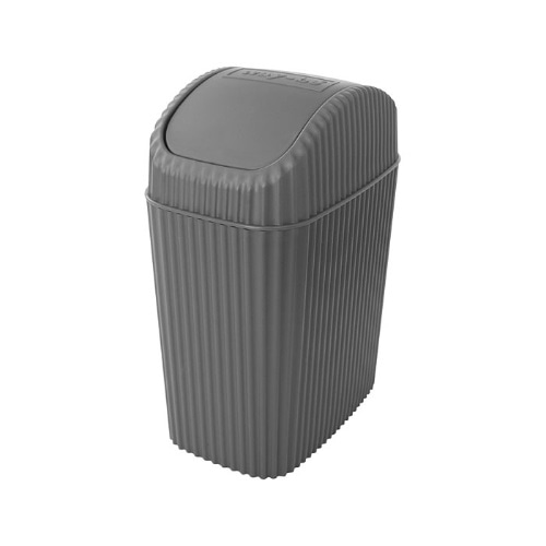 WB12-302GY ウェイビーWB-302 [1個]