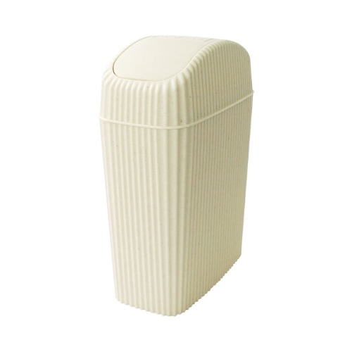 WB12-304IV ウェイビーWB-304 [1個]