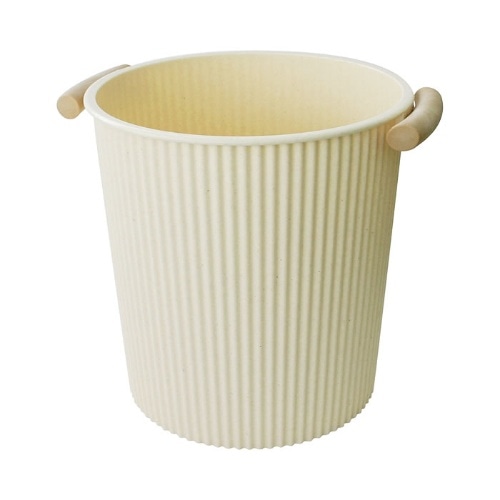 WB12-905IV ウェイビーWB-905 [1個]