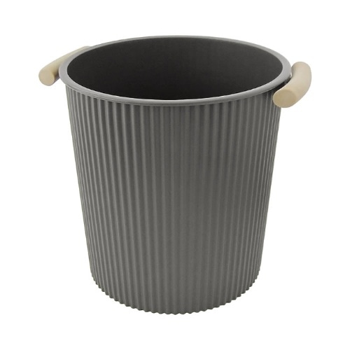 WB12-905GY ウェイビーWB-905 [1個]