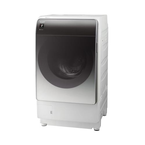 [大型特配]ES-X11A-SL クリスタルシルバー