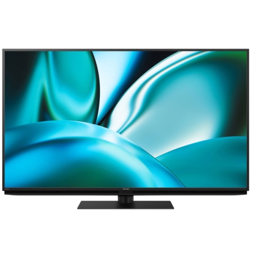 AQUOS 4T-C55FN2 [55インチ]