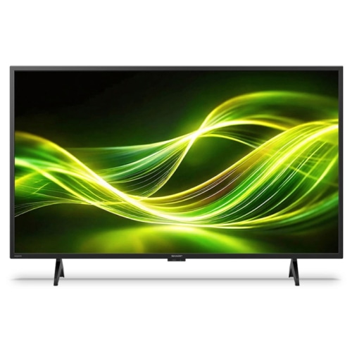 AQUOS 2T-C43GF2 [43インチ]