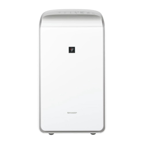 CV-TH150-W ホワイト系