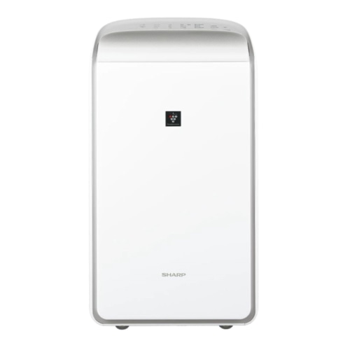 [箱難ありC]CV-TH150-W ホワイト系