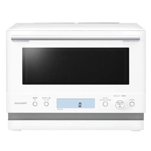 PLAINLY RE-WF236-W ホワイト