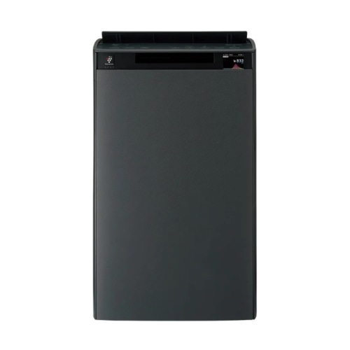 KI-UX75-H グレー系