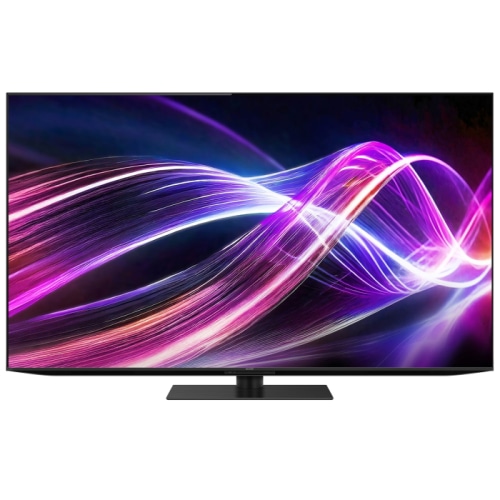 [大型特配]AQUOS QD-OLED 4T-C65GS1 [65インチ]