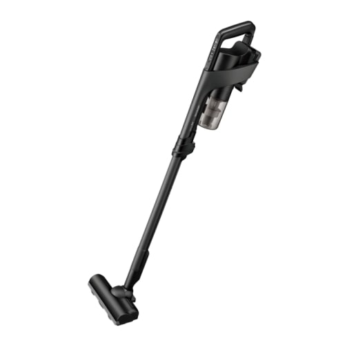 RACTIVE Air EC-FR11-B ブラック系