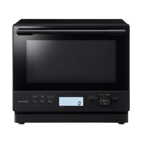 PLAINLY RE-WF276-B ブラック