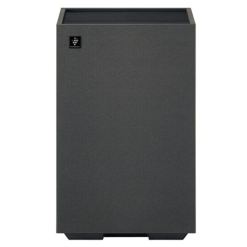 Purefit FU-U40-H グレー系