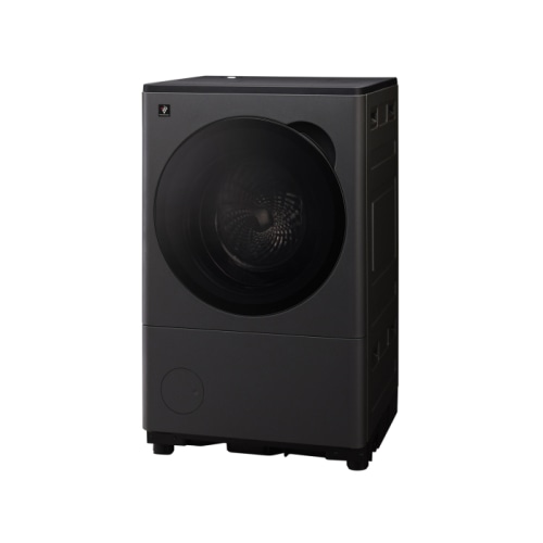 [大型特配]ES-8XS1-HL グレイングレー (左開き)