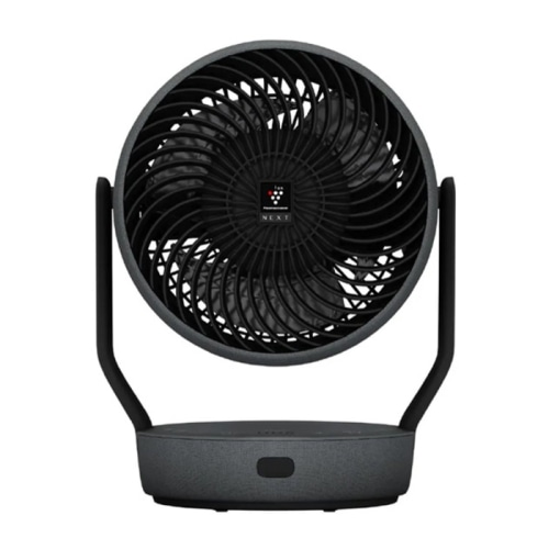 PK-18S03-B アッシュブラック