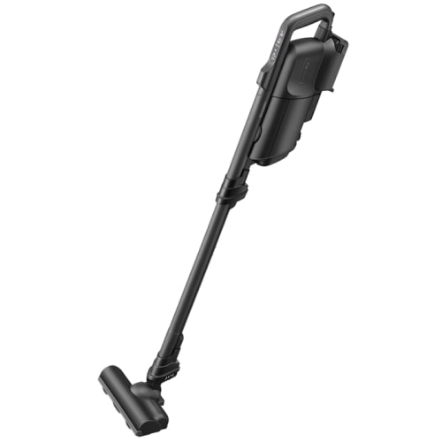 RACTIVE Air EC-KR3-B ブラック系
