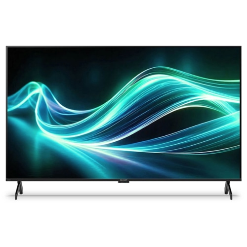 [箱難ありB]AQUOS 4K 4T-C50GL1 [50インチ]