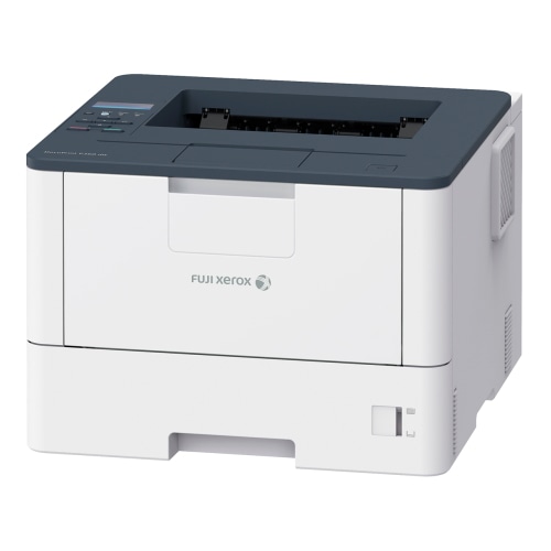 DocuPrint P360 dw