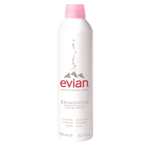 エビアン フェイシャルスプレー 300ML