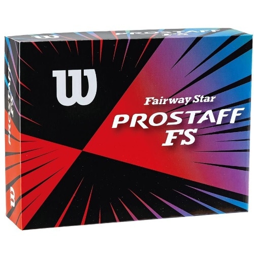プロスタッフ FS 12P [1個]