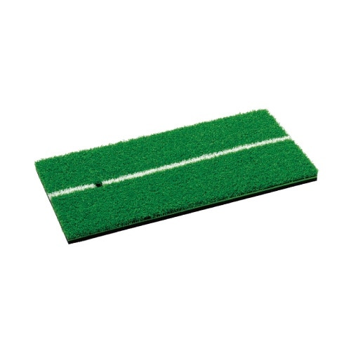 ショットマット283 [1個]