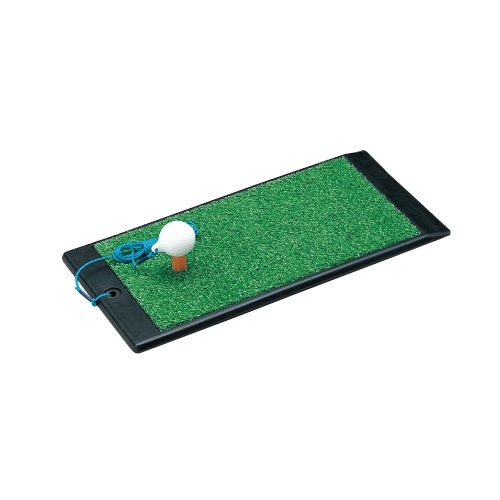 エリートパンチャ258 [1個]