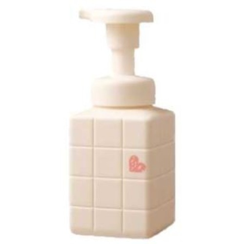 ピース ナチュラルウェーブ ホイップ 250ml