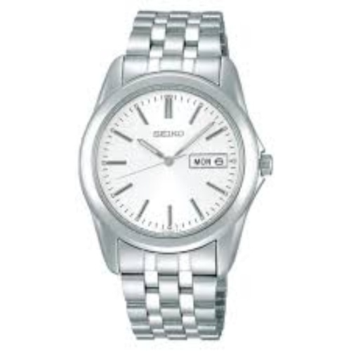 SEIKO SCXC007 SCXC007 [1本入]