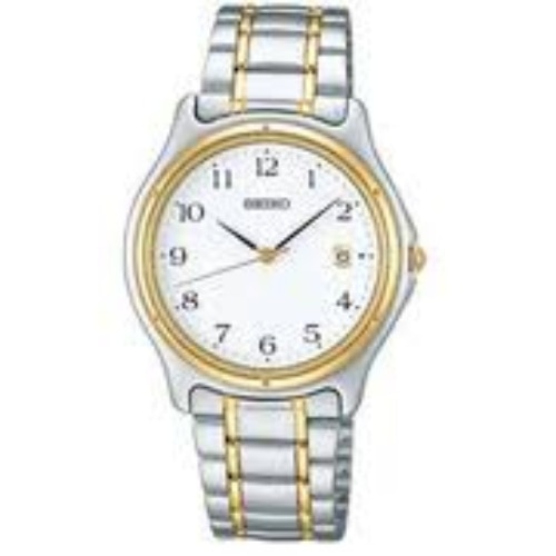 SEIKO SCXA028 SCXA028 [1本入]