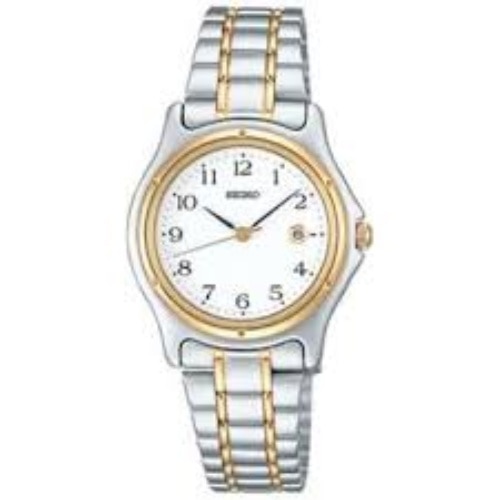 SEIKO SSXV028 SSXV028 [1本入]