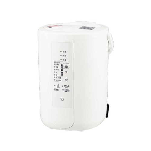 EE-RU50-WA ホワイト