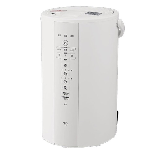 EE-DF50-WA ホワイト