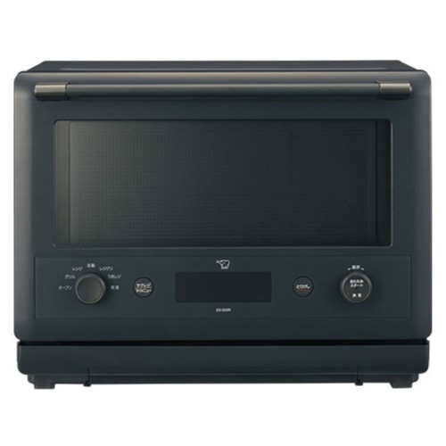 EVERINO ES-GX26-BM スレートブラック