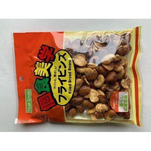 個食美学フライビンズ [1袋]