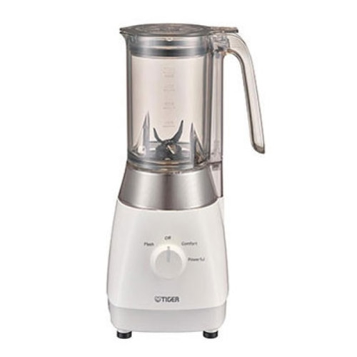 TIGER6value+ SKT-G100