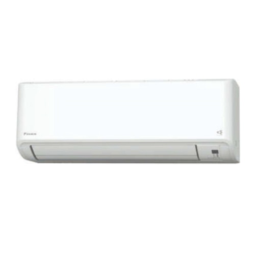 S715ATCP-W ホワイト 23畳 [7.1kW]